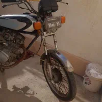 موتورپارکینکی بشرط