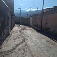 فروش یه خونه مسکونی جاده مریوان سروآباد