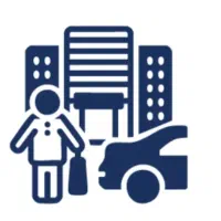 سرویس سواری تولید