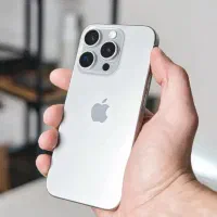 ۱۶پرومکس بدون کد