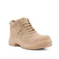 کفش ایمنی بهشتیان مدل الوند اشبالت