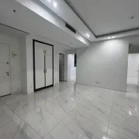 شهرک پاسارگاد/۱۱۱متر/افتابگیر/۳خواب|فروش آپارتمان|تهران, پرواز|دیوار