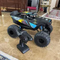 ماشین افرود شارژی