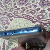 گوشی a21|موبایل|شیراز, گلستان|دیوار