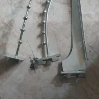 مایکن چوب لباسی|فروشگاه و مغازه|اصفهان, امامزاده اسماعیل|دیوار