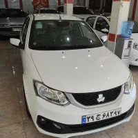 ساینا s مدل 1404