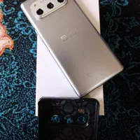 گوشی داریا باند5