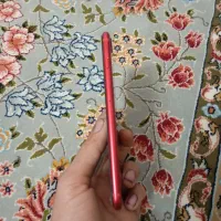 iPhone 8plus|موبایل|یزد, |دیوار