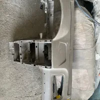خطر slxداشبورد کرم ۴۰۵ مدل جدید رینگ لاستیک تیبا