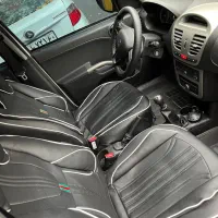 کوییک S مدل1403بی رنگ|خودرو سواری و وانت|تهران, شهید اسدی|دیوار