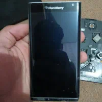 بلک بری|لوازم جانبی موبایل و تبلت|قدس, شهرقدس|دیوار