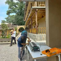 تعمیرات و نصب یخچال لباسشویی کولر آبگرمکن|خدمات پیشه و مهارت|آزادشهر, |دیوار