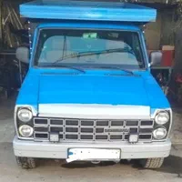 سایپا کرایه