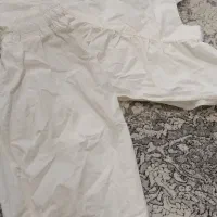 لباس بچه گانه