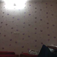 رانا ارتقاء یافته صفر تهاتر با تارا