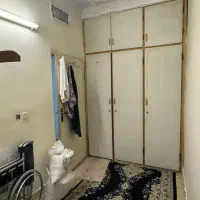 خانه کلنگی|فروش زمین و ملک کلنگی|ری, شهادت|دیوار