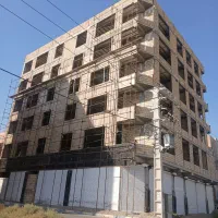 فروش واحد های تجاری و مسکونی ۴۰ و ۵۰ متری