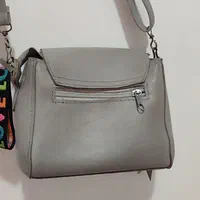 کیف دستی و کیف دوشی|کیف، کفش، کمربند|قزوین, |دیوار