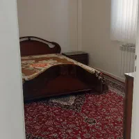 اپارتمان ۱۱۵ متری تک واحدی|اجارهٔ آپارتمان|تهران, شهمیرزادی|دیوار