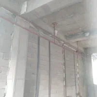 تاسیسات تعمیرات بخاری و ابگرمکن وجوشکاری|خدمات پیشه و مهارت|کرمانشاه, |دیوار