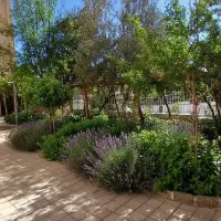 فروش واحد آپارتمان ویژه طلاب محترم / سنددار