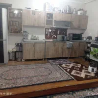 سویت روزانه|اجارهٔ کوتاه‌مدت آپارتمان و سوئیت|بم, |دیوار
