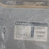 مودم وای فای