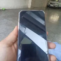 آیفون۱۳پرومکس تک سیم بدون ریجستر