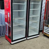 آبغوره350 تا 1ت استیلrere پرسی/لیموزن/ گوجه گیر|فروشگاه و مغازه|رفسنجان, |دیوار