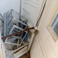 فروش|حراج|میاندوآب, |دیوار