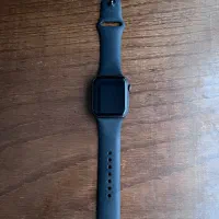 Apple Watch Se 2020 44mm