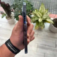 13proابی|موبایل|تهران, هروی|دیوار