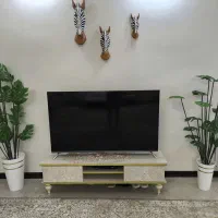 گل مصنوعی درختچه