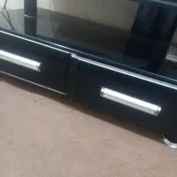 زیر تلویزیونی