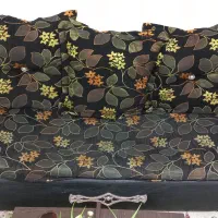 فروش مبل راحتی و عسلی