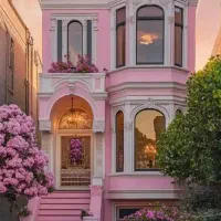 نمایندگی رسمی فروش و اجرای انواع محصولات نانو