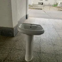 روشویی|لوازم سرویس بهداشتی|رشت, توشیبا|دیوار