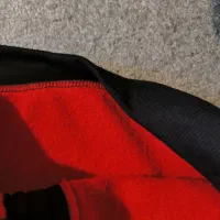 سویشرت و پافر بچگانه|کفش و لباس بچه|تهران, اختیاریه|دیوار