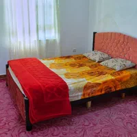 سوئیت هتل آپارتمان فول با پارکینگ|اجارهٔ کوتاهمدت آپارتمان و سوئیت|یاسوج, |دیوار