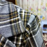 پالتو زنانه|لباس|تربتحیدریه, اندیشه|دیوار