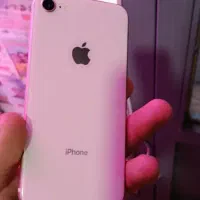 آیفون ۸|موبایل|همدان, |دیوار