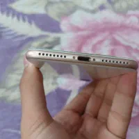 آیفون ۸پلاس درحدنو