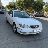 ماکسیما ۸۸ اتومات بیرنگ