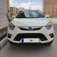 جک اس فایو بدون رنگ سالم معاوضه با خودرو