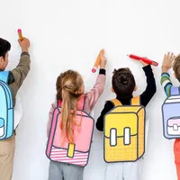 تدریس کلیه دروس دبستان و راهنمایی