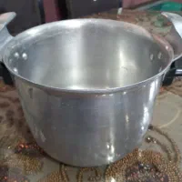 زودپز|ظروف پخت‌وپز|چرداول, |دیوار