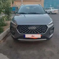 ام وی ام pro x22مدل ۴۰۳|خودرو سواری و وانت|مشهد, شهرک امام هادی (شهرک غرب)|دیوار