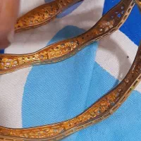 اانگو خارجی|جواهرات|ماهدشت, |دیوار