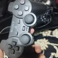 فروش سونی 2|کنسول، بازی ویدئویی و آنلاین|زنجان, |دیوار