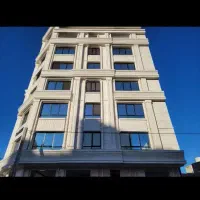 مشارکت-در-ساخت-امامت